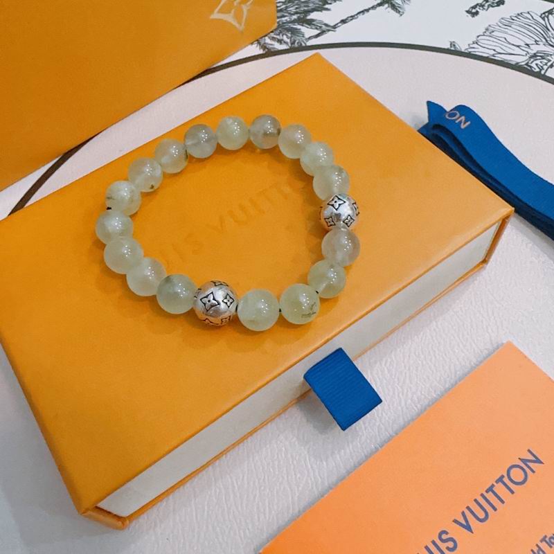 2025 LV Bracelet 0126